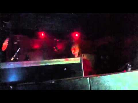 At 718 sessions Santos party Room as