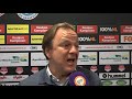 Knotsgekke slotfase levert De Graafschap nog punt op (2-2)