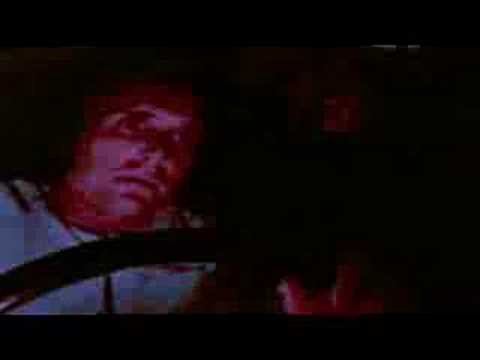 THX 1138 Mash up Remix (Next Wave - The Hidden Persuader)