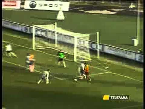 Lecce-Treviso, finisce 2-1