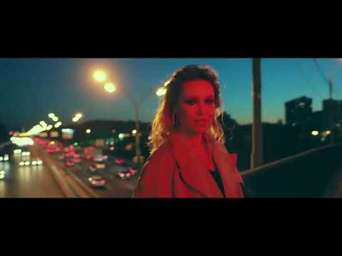 KATIA ZORINA - НЕЧЕГО LOVИТЬ (snipet)