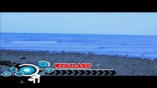 Download lagu Vita Alvia - Wes Ilang - [ Video] mp3