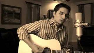 Meet Virginia - Train - Cover Song