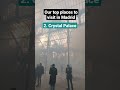 Best Places to Visit in Madrid