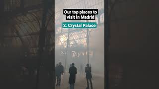Download lagu Best Places to Visit in Madrid mp3 Download lagu Best Places to Visit in Madrid mp3