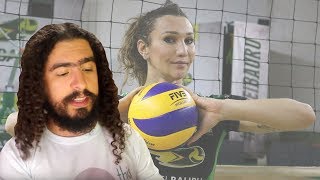 Tiffany e transsexuais no esporte (#Pirula 241)