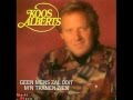 Koos Alberts - Geen mens zal ooit m'n tranen zien Koos Alberts - Geen mens zal ooit m'n tranen zien