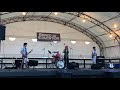 “Heartbreaker” - Bored of Education (Durham concert series)