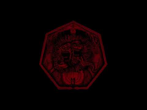 Brahmastrika - Abhabaniyastral Samsarimplication (Full Album, Warnoise, India)