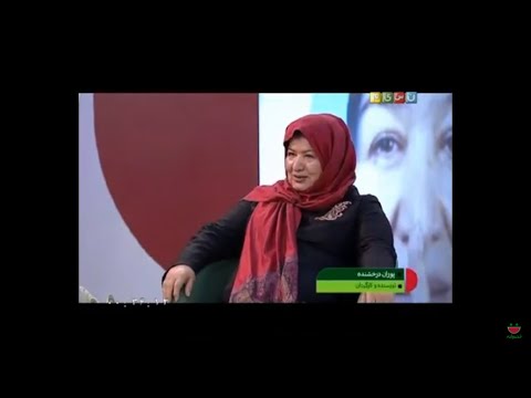 Khandevaneh TV Show - S02E69 (خندوانه - فصل دوم قسمت شصت و نهم)