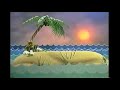 Sesame Street The Best Of Kermit On Sesame Street Part 2