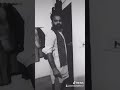 Shatrughan Sinha Shyam Kaha Hai