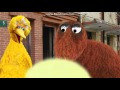 Me Louielouie95 And Other 4 Users Attack Warren Cook