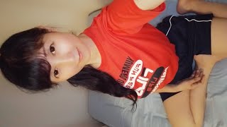 まさきまきまさ6国会議員元候補日本保守党幹部大嘘犬笛,当擦り,ネットリンチ,家族晒し犯罪最後の被害者