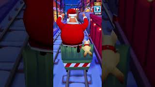Download lagu 🔥🔥 Subway surfers 4k videos 😜😜#subwaysurfers #shorts #viral #uk #usa mp3