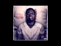 Mista Cain - Respect Slowed ft Young Dolph