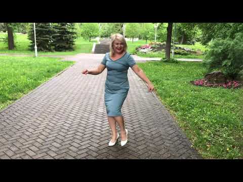 Zumba megamix 71 El Meneito salsaton