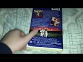 Showing Random Tapes 7 Part 2
