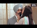Teri Meri Doriyaann Sahiba And Angad To Part Ways