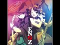 ENOZ - God Knows - Full w/ Lyrics [HD] 