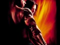 xXx OST - Drowning Pool - Bodies (Vrenna xXx Mix ...