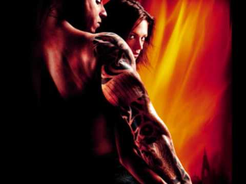 Video thumbnail for Bodies (Vrenna xXx Mix)