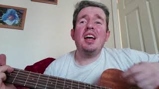 Natives (Christy Moore)