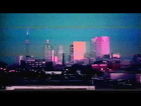 ✨ Peach - Glimlip, Louk & Elior • Lo-fi