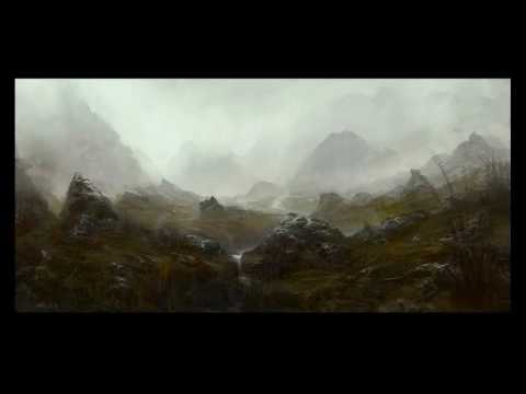 The Ghosts Of Culloden [ by Isla Grant ]