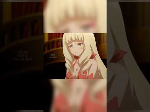 Would you save these girls… or look away? 😔🔥#anime #shorts