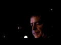The Wedding Present - California (Live, Alicante, 2006)