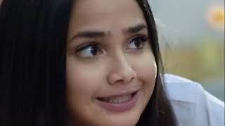 Download lagu I Hate But Love | Best Cinema Film 2026 mp3