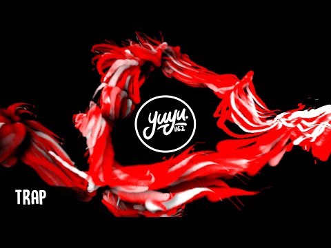 BRAN & Frauble - Notorious