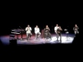 Take 6 - Seven Steps to Heaven