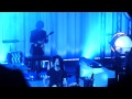 Jack White - Alone In My Home - Eventim Apollo ...