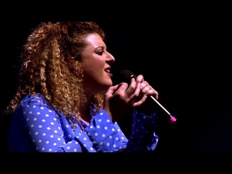 Trois Cafés Gourmands - Le problème de ma solution [Live 2019]