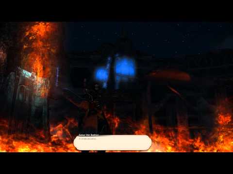 FINAL FANTASY XIV   A Realm Reborn pt 94