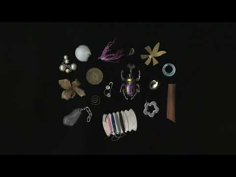 SNENiE - Un ratito más (Acústico)