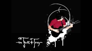 The Fall of Troy - Quarter Past (8 bit)