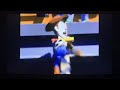 Opening To Toy Story 2 2001 US DVD Widescreen Version