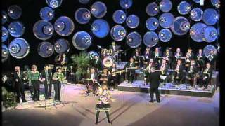 Repete – Popocatepetl twist