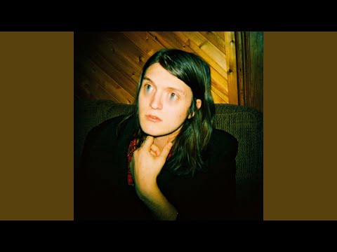 Video thumbnail for Mansion of Misery (Demo)