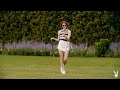 Playboy Classic Plus HD Heidi Romanova