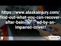 Professional Car Accident Lawyers in Alaska