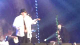 Blues Brothers - Merry Christmas Everyone