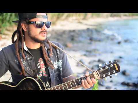 Tujah -  Fasin i jenis (Offcial Music Video)