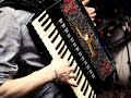 Accordion Instrumental Juke Box Music Album Songs Hindi Indian Songs 2022 Music
