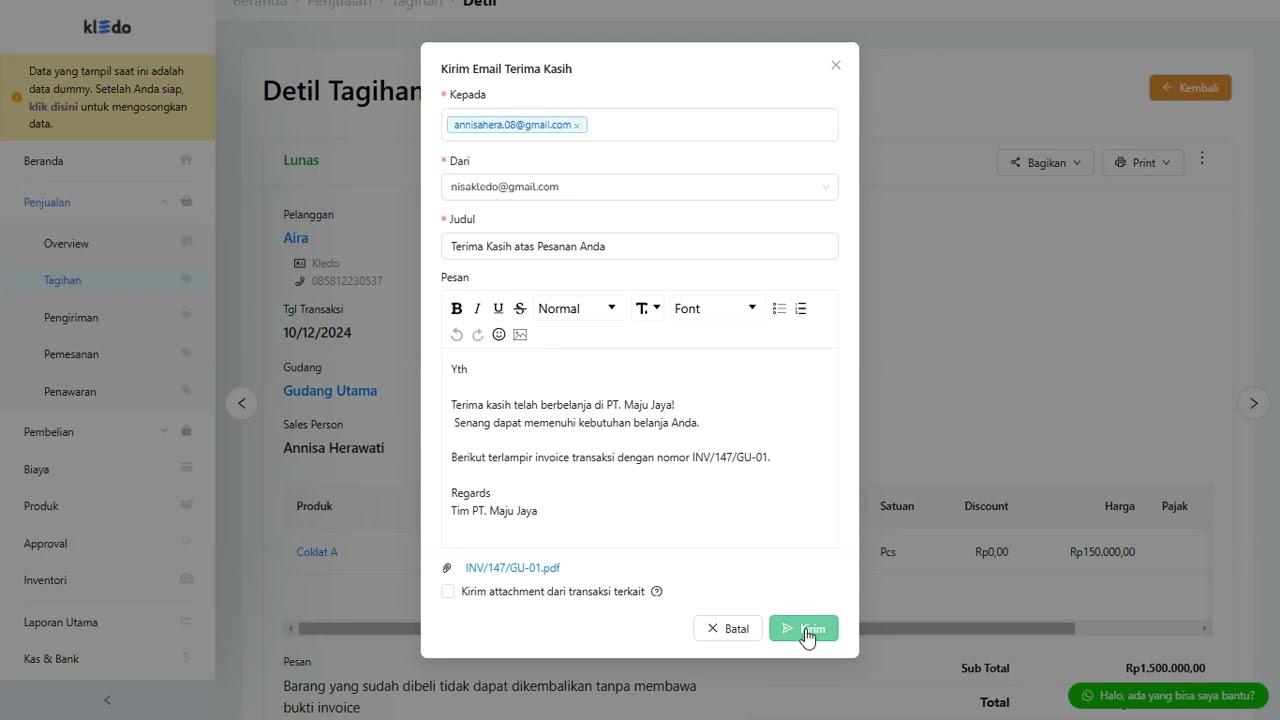 <?= esc_attr($title); ?>
