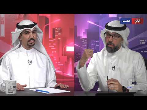 img-video