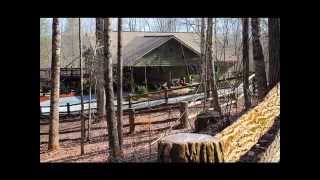 preview picture of video 'SOLD by The Clay Team - Cashiers North Carolina Home!'